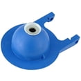 thumbnail image 1 of Korky 2022BP Flapper Power GravityTM pour Réparations de Toilettes TOTO®, 1 of 4