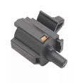 thumbnail image 4 of Automobile Ambient Air Temp Sensor for Tesla Model S Y 6007379-00-B, 4 of 5