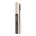 thumbnail image 3 of LEBONYARD Multi Colors Mascara Fast Dry Curling Lengthening Lifting Eye Makeup, 3 of 4