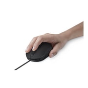 Dell Laser Wired Mouse - MS3220