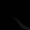 Black-6, variant on Airplane Christmas Tree Tee T Shirt Short Sleeve Casual Comfort Top Breathable Short Sleeve Round Neck Black S-5XL