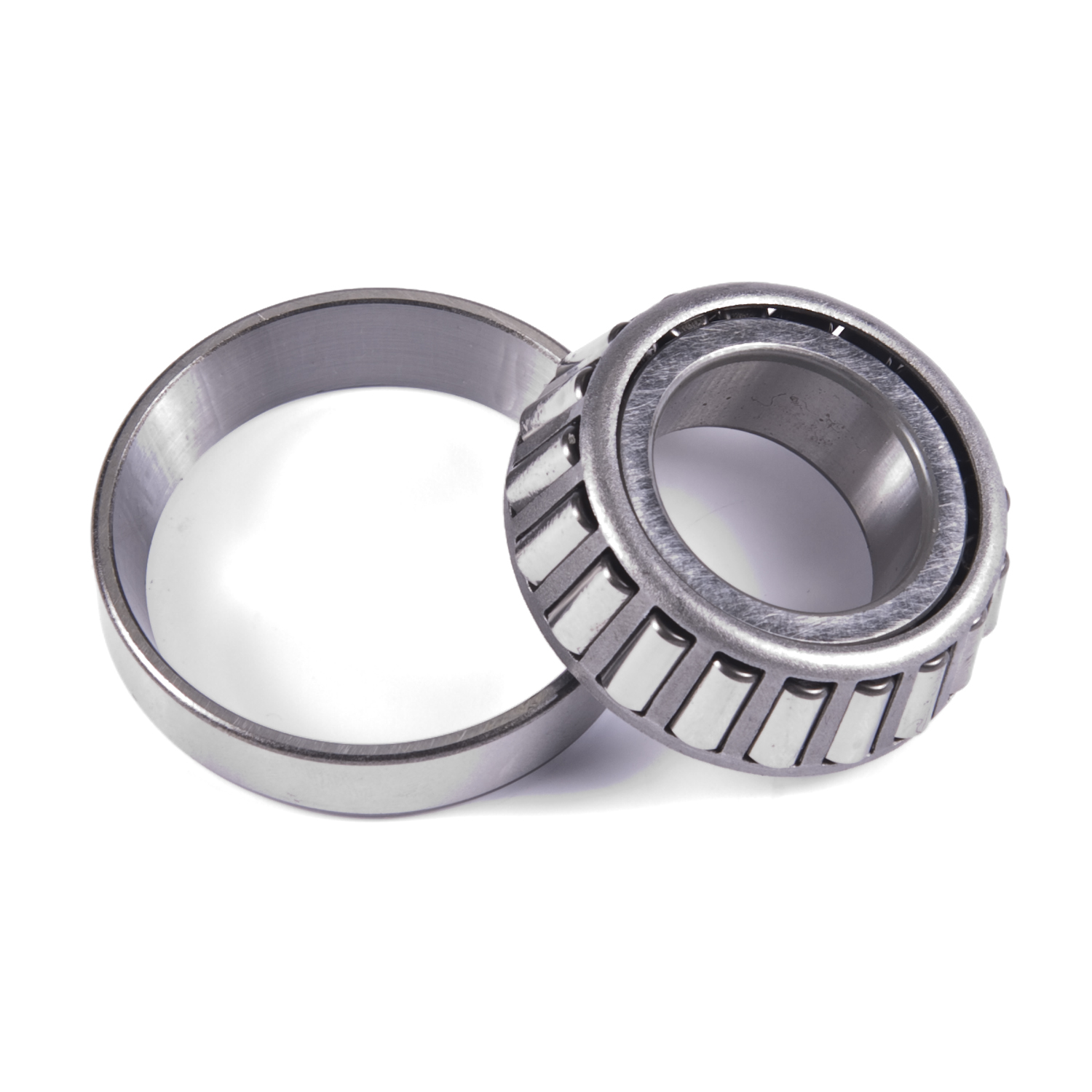 Schaeffler KT14 INA Bearing - TRB (Tapered Roller Bearing)