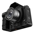 thumbnail image 1 of TFixol N007 Advanced 4K Night Vision Goggles with WIFI, Infrared Camera, and OLED Display for Nighttime Exploration (No Card Included), 1 of 7