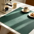 thumbnail image 6 of Absorbent Decorative Under Cabinet Tray Mat Kitchen Drawer Liner Pad Optimize Cabinet Storage Organization, 6 of 9