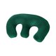 thumbnail image 1 of Almohada de pecho para salón de belleza, almohada de apoyo cómoda, suave y gruesa, cojín hueca para de pecho para salón de belleza y spa Verde, 1 of 8