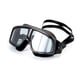 thumbnail image 2 of Nuevas gafas de natación de montura grande a la moda para adultos, gafas de natación antiniebla HD de alta calidad, precio al por mayor directo del fabricante, 2 of 4