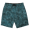Bahari, variant on TrueTimber Men's Angler Fishing Board Shorts