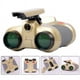 thumbnail image 3 of 1 binocular de juguete., 3 of 3