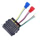 thumbnail image 5 of Accesorios para controladores perfke para vehículos eléctricos Estilo A, 5 of 5