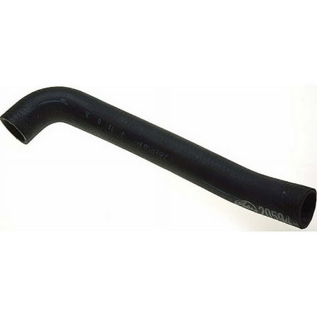 Gates 20590 Coolant Hose, Molded