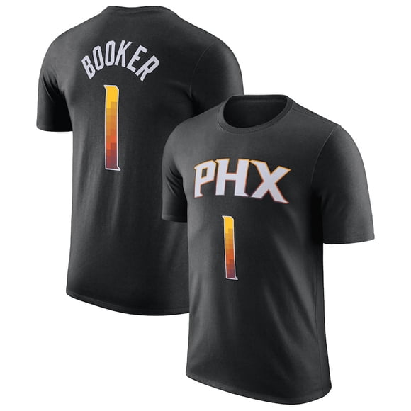 T-shirt Version Ville Commerce Extérieur Sports Code Européen et Américain T-shirt à Séchage Rapide Survêtement d'Entraînement de Basketball Manche Courte