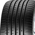 thumbnail image 4 of Accelera Phi 2 All Season 275/40ZR19 105Y XL Passenger Tire, 4 of 6