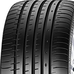 Accelera Phi 2 275/35ZR20 275/35R20 102Y XL High Performance a/s All Season Tire Sansujyuku sansujyuku.com