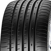 Accelera Phi 2 All Season 275/35ZR18 99Y XL Passenger Tire