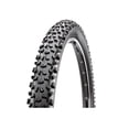 thumbnail image 1 of Llanta Bicicleta Montaña 29X2.25 EPS C1563 Caballero Cst CST LLACHE1499, 1 of 1