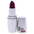 thumbnail image 2 of Lápiz labial Pupa Milano I Am Matt Pure Color 051 Blue Fuchsia 0.123 oz, 2 of 3