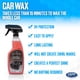 thumbnail image 4 of Cera en aerosol Optimum Car Wax, 500 ml, con polímeros y protección UV, 4 of 7