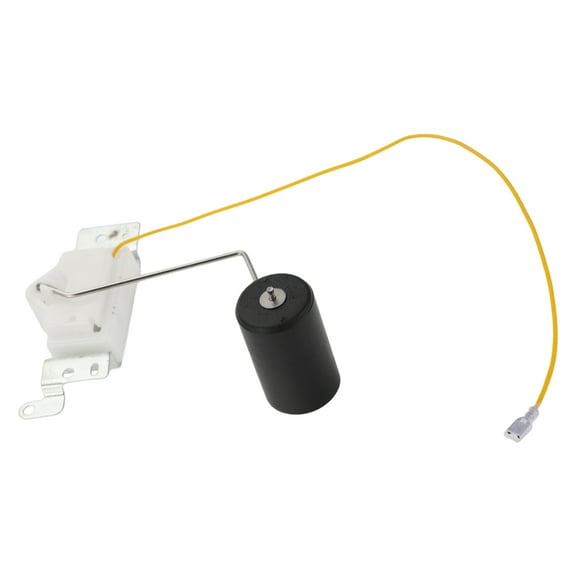 Unique Bargains Tank Level Sensor Fuel Level Sensor for Ford F-150 1993-1996