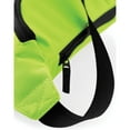 thumbnail image 2 of Bagbase Belt Waist Bag, 2 of 2