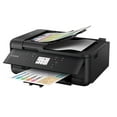 thumbnail image 4 of Canon PIXMA TR7520 Wireless Inkjet Multifunction Printer, Color, 4 of 4