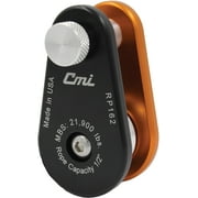 Cmi Rp162 Micro Arborist Block