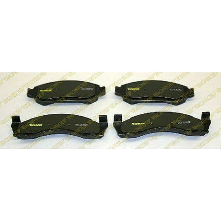 1978 Jeep Cj5 Parts - Top Jeep