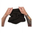 thumbnail image 4 of Ergodyne FR Neck Gaiter  6962, 4 of 4
