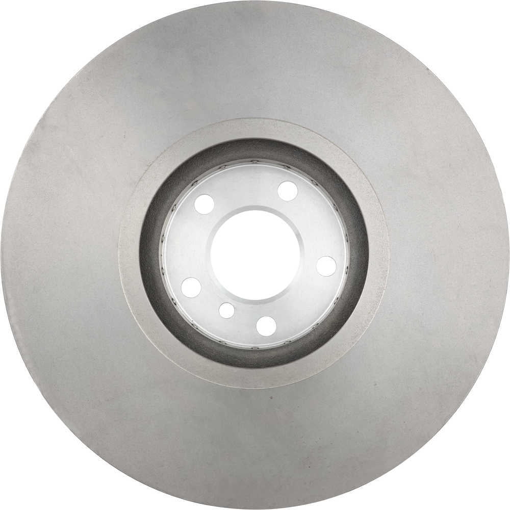 Brembo 09.D899.13 PRIME Disc Brake Rotor