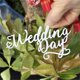 thumbnail image 4 of Wedding Themed Cutting Dies Carbon Steel Die Cut Metal Embossing Templates for Art Craft Card Making Scrapbooking, 4 of 4