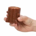 thumbnail image 2 of Schylling Nutty Squirrel Popper Toy, 1 EA, 2 of 2