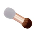 thumbnail image 4 of 1 UNID PRÁCTICA PRÁCTICA BLASH Cepillo Pincel Pincel Cepillo de cosméticos multiusos, 4 of 4