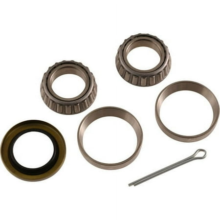 Attwood 1.98" Wheel Bearing Kit