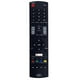 thumbnail image 1 of GJ221-C Remote Control Replacment for Sharp TV LC32LE653U LC40LE653U, 1 of 5