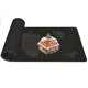 thumbnail image 4 of Mouse Pad Office Computer Desk Protector Mat C, 4 of 5