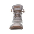 thumbnail image 3 of Women's Sperry Top-Sider Saltwater Duck Boot, 3 of 5
