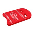thumbnail image 2 of Tabla de Natación Toy Story diseño Pizza Planet, 2 of 4