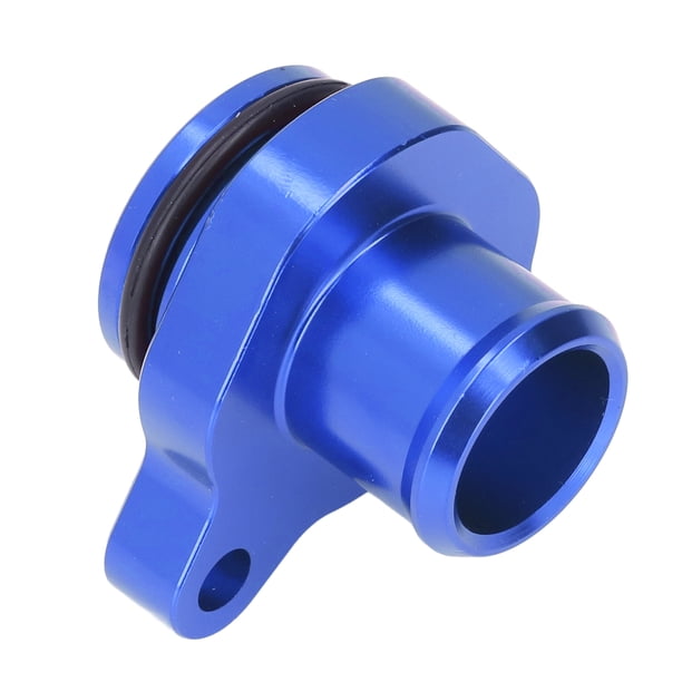 Accesorios para automóviles, conector de manguera de agua para automóvil, conector de manguera de agua, conector de manguera de agua diseñado para precisión