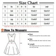 thumbnail image 3 of ibuvkizy Summer Dresses for Women Plus Size,Fashion Women Sexy Casual Summer Solid One Shoulder Sleeveless Long Dress,Holiday Party Beach Dress,Gifts for Women, 3 of 6
