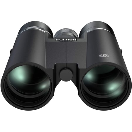 UPC: 0631267706130 | Fujinon Hyper Clarity HC 8×42