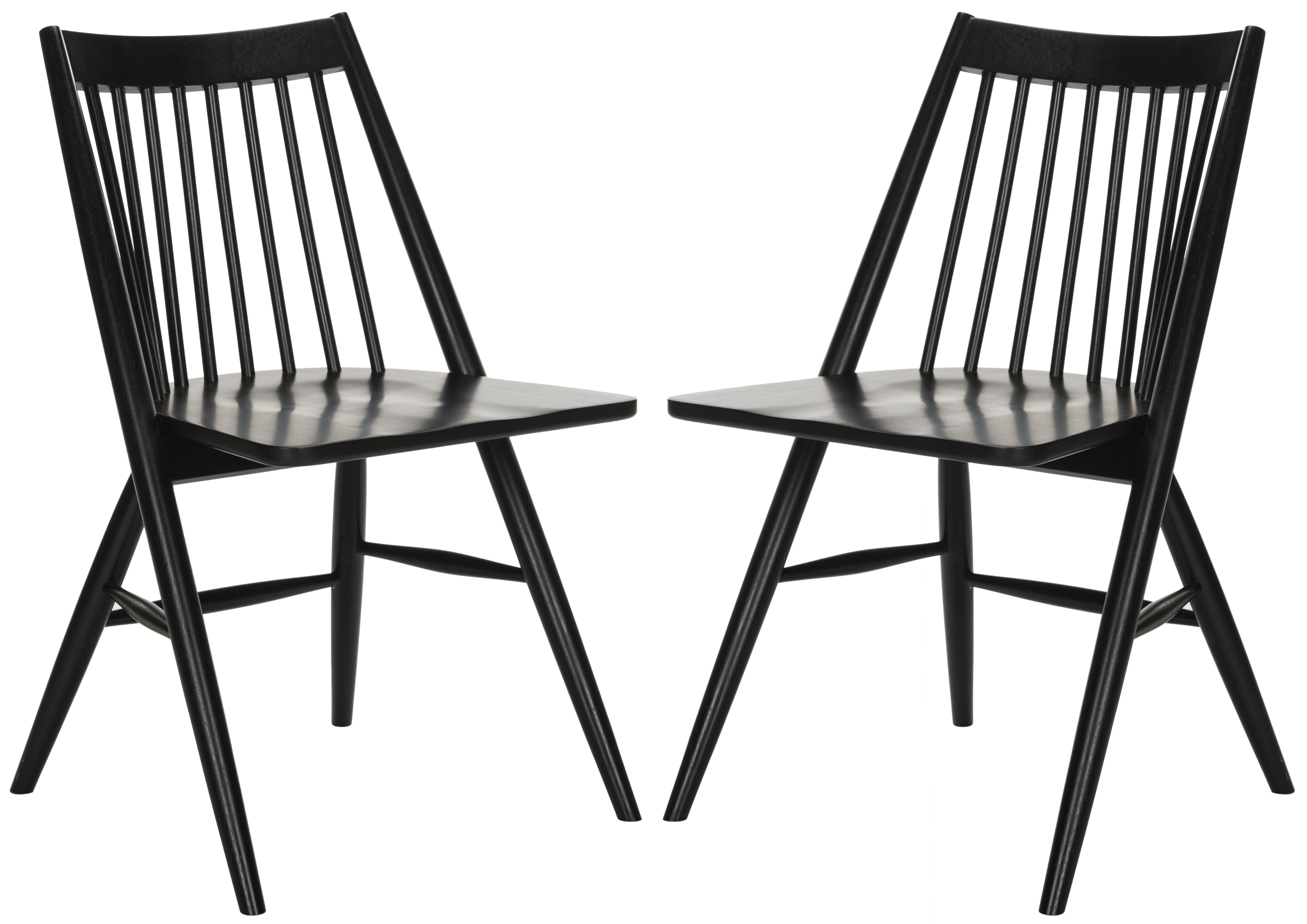 Safavieh wren chair deals