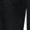BLACK, variant on Universal - Tonal Bride Of Frankenstein Lightweight French Terry Wide Neck Long Sleeve Graphic Shirt