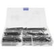 thumbnail image 4 of BRIGHTFUFU 340pcs Pins Pins Kit de surtido Pin de sujetador de fiebre, 4 of 8