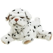 FRR PUP DALMATI