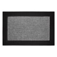 thumbnail image 1 of Tapete De Exterior Dib Grip Mat 40x60 Cm, 1 of 3