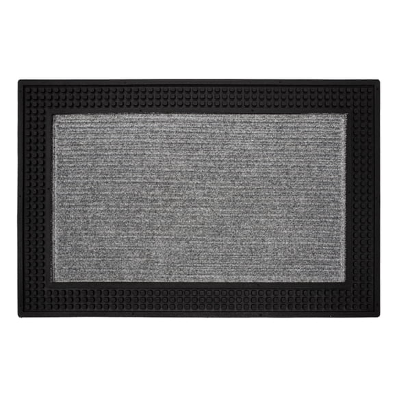 Tapete De Exterior Dib Grip Mat 40x60 Cm