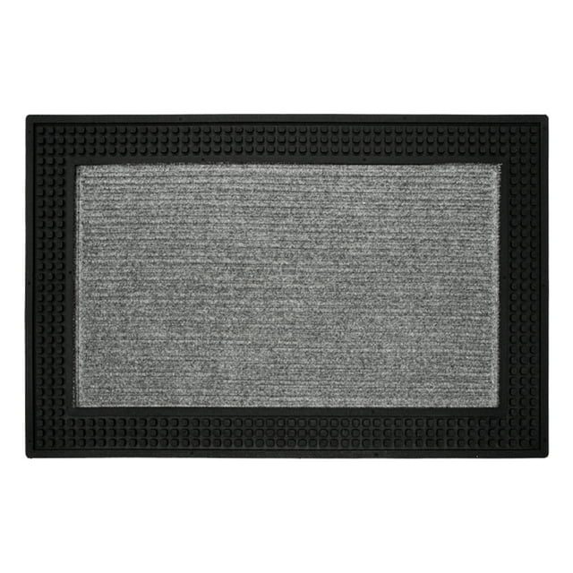 Tapete De Exterior Dib Grip Mat 40x60 Cm