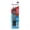 Black, variant on Paper Mate Profile Retractable Ballpoint Pens, Bold Point (1.4mm), Black, 12 Count
