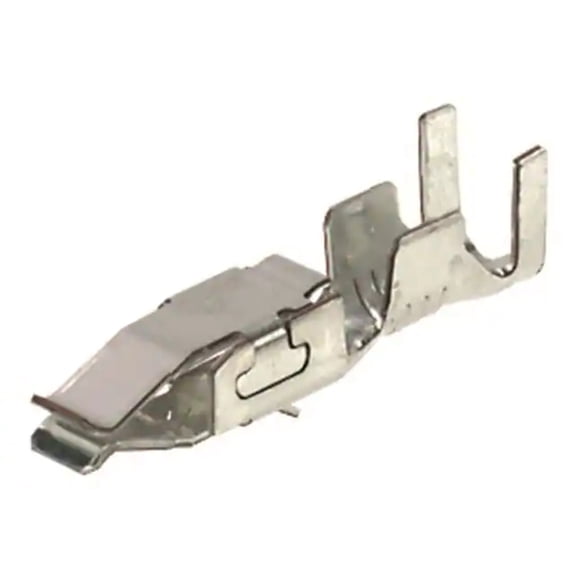 Pack of 20 1567060000 Connector Contact SKT Crimp ST Cable Mount 18-20AWG :RoHS
