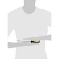 thumbnail image 4 of STANLEY STHT60002W #2 Phillips x 4-Inch Screwdriver, 4 of 4