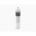 thumbnail image 1 of Kohler K-20852-NA Aquifer Replacement Filter Cartridge, 1 of 1